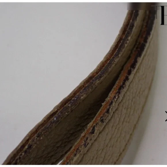 Gucci abbey D ring tote - Picture 7 of 16